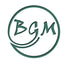 BGM 18 Pack, (216 oz) Soda Assortment Refrigerator Restock Kit fl