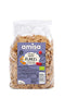 Amisa Spelt Crispy Flakes Organic 2 x 250 g