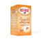 Red Rose Sweet Temptations Dessert Tea - Caramel Apple Pie, Zero Carbs, Caffeine-Free, 18 Count