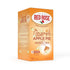 Red Rose Sweet Temptations Dessert Tea - Caramel Apple Pie, Zero Carbs, Caffeine-Free, 18 Count