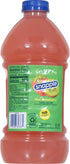 64 oz Snapple Kiwi Strawberry, fl bottle