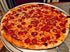 Battistoni Pack 5, 5oz Cup & Char Spicy Pepperoni, of Pouches