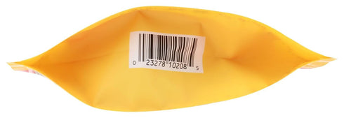 Sonoma Creamery Crisp Cheese Pepper Jack, 2.25 OZ