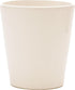 5 DecoBlooms Premium Pearl Orchid Live Indoor Plant (Modern Pot Included) Grown in the USA - Fresh Flowering Home Decor