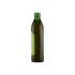 1 Monini litre Extra Virgin Olive Oil Classico