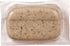 GLOBAL BASICS Habbersett 16 OZ Package (Pack 4) Pack Scrapple of - Shipped w/Cold shipping