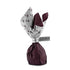 15 (9.35oz 265g) Rabitos Royale Piece Dark Chocolate Covered Fig Bonbons Gift Box /