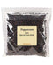 Penzeys Whole Special Extra Bold Indian Black Peppercorns By Spices 12.8 oz 3