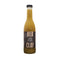Red Clay Verde Hot Sauce - Serrano Pepper Verde Sauce - Spicy