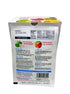 Generic 12 packs 0.35oz Dragon Coconut Jelly Powder -Bot Rau Cau- x