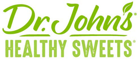 100 Count, 1 LB Dr. Johns Sugar Free Candy, Healthy Hard Candy with Zero Sugar, Low Calorie Snacks, Keto Friendly