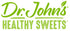 100 Count, 1 LB Dr. Johns Sugar Free Candy, Healthy Hard Candy with Zero Sugar, Low Calorie Snacks, Keto Friendly
