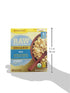 Better Oats 8 Organic Bare Instant Multigrain Hot Cereal with Flax ct Box
