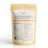 Generic 1kg Japanese All-Purpose Flour