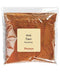 Penzeys Bold Taco Seasoning By Spices 16.2 oz 3 cup bag (Pack of
