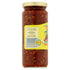 Cento Pack 4 Diced Hot Cherry Pepper (Hot) Hoagie Spread