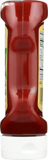 Nathan's 20 (2 Pack) Woodstock Farms Organic Tomato Ketchup Ounces