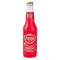 Faygo Original Redpop 16-ounce glass bottle (pack of 1)