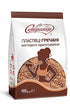 400 14.12 oz (1 Pack) Skvira Buckwheat Flakes Instant No Added Sugar g /