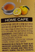 Assi 1kg (2.2 lb) Korean Citron Tea with Honey