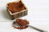 3.5 Oz, 40 Count, Pack 4 TICK TOCK TEAS Rooibos Earl Grey, Naturally Caffeine Free Red Bush Herbal Tea, Rich