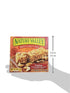 6 7.2 oz Nature Valley Sweet and Salty Nut Granola Bars, Cashew, Bars