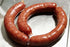 Generic Kielbasa Kielbasa, 7.5 oz, 16 lbs Venison Seasoning, by Iron Skillet Seasoning's, Turn your Deer Meat into