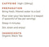 4 1 (192 Golden Moon Tea Organic English Breakfast Black Tea - Loose Leaf, Non-GMO Tea Blend - Pound Servings)