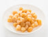 (1LB.) Dried Qingdao Small Scallops