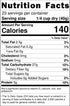 (2lbs 908g) (1-Pack) Red River Cereal - Cracked Wheat Hot Cereal / Made in Canada at Arva Flour Mills - All Natural