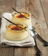 12 Oz Organic Vanilla Bean Sugar Native Vanilla Made from Premium Vanilla Bean Pods For Chefs and Home Cooking, Baking