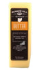 Generic Havarti Style Butter Cheese 8 oz