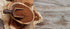 2 Lbs 2 Pack Rawseed Organic Brown Whole Grain African Teff (Rawseed Organic Brown Whole Grain African Teff