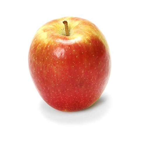 Fresh Produce Organic Sugarbee Apple