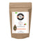 Birds & Bees Teas Organic Fertility Tea, Grounded Pregnancy Tea, 40 Servings, 3.2 oz