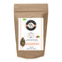 Birds & Bees Teas Organic Fertility Tea, Grounded Pregnancy Tea, 40 Servings, 3.2 oz