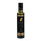 ArteOlio Prezioso Olive Oil: 100% Extra virgin cold pressed olive oil directly from