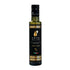 ArteOlio Prezioso Olive Oil: 100% Extra virgin cold pressed olive oil directly from