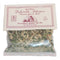 Delectable Addictions Scrumptious Spinach Dip Mix