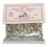 Delectable Addictions Scrumptious Spinach Dip Mix