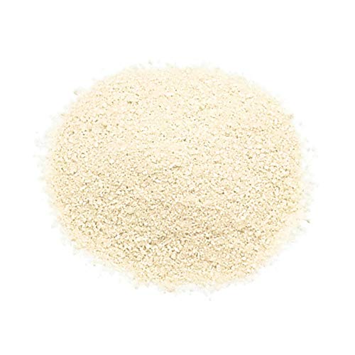 212 Main 45185 10 lbs Off-White Masa Harina