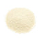 212 Main 45185 10 lbs Off-White Masa Harina