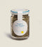 Daphnis & Chloe Oregano From Taygetus