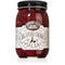 Brownwood Farms Fruit Salsa, Sweet and Fruity, Made in Small Batches, From