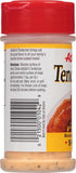 Adolph's 3.5 oz Seasoned Tenderizer