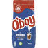 O'Boy Chocolate Drink Mix - 450g - 2 pack