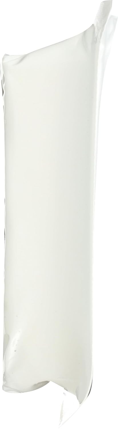 Violife 8.1 OZ Just Like Feta Block