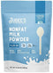Judee's Gluten Free Non-Fat Dry Milk Powder - Versatile Baking & Cooking