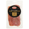 Fratelli Beretta Meats , Mini Sampler, Prosciutto/Calabrese/Italian Dry Salami, Italian Style, 3 Ounce
