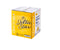 Delta Star - Parboiled Rice - 25 Lbs